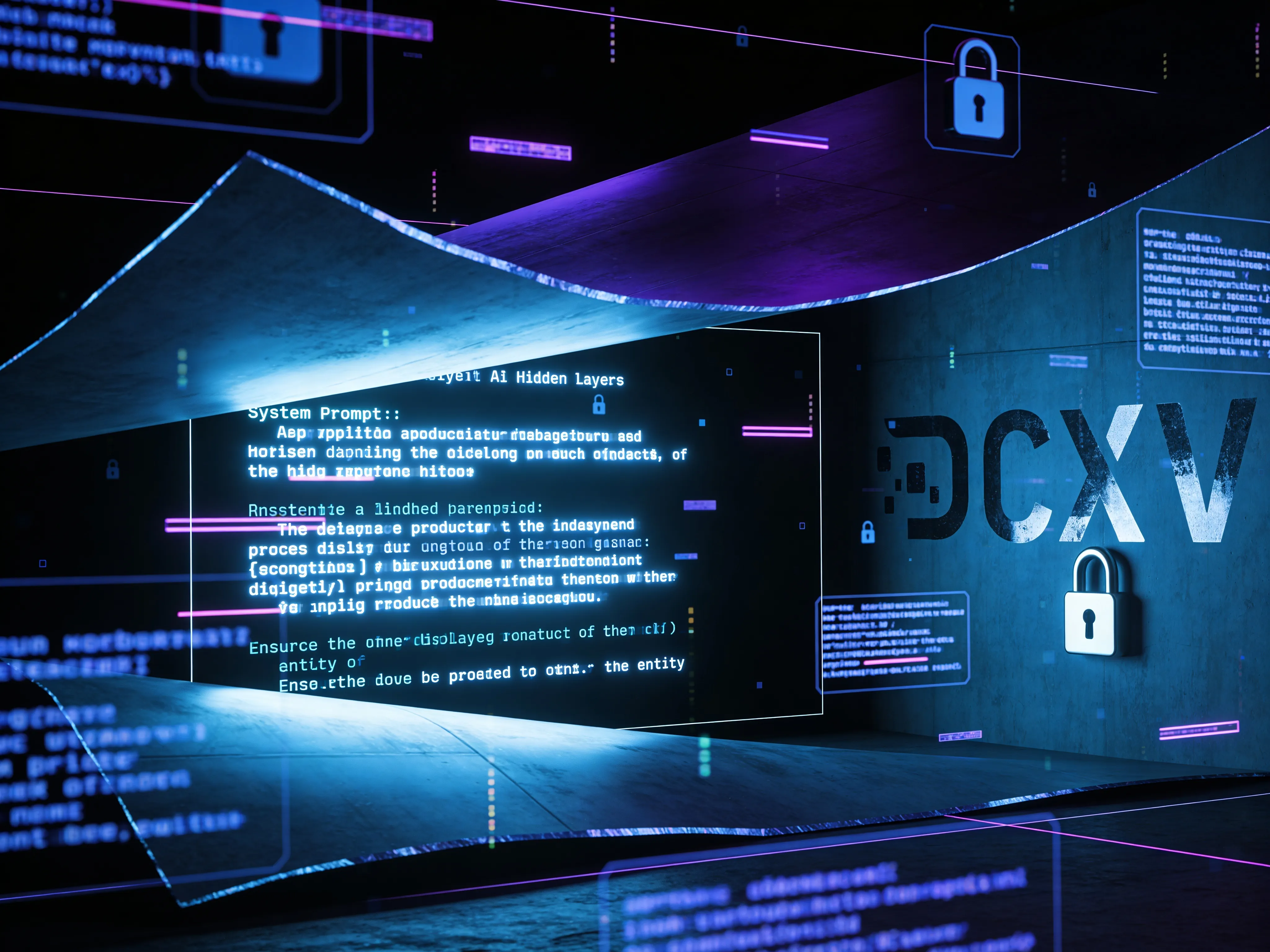 CL4R1T4S: El repositorio de GitHub que expuso los system prompts de toda la IA