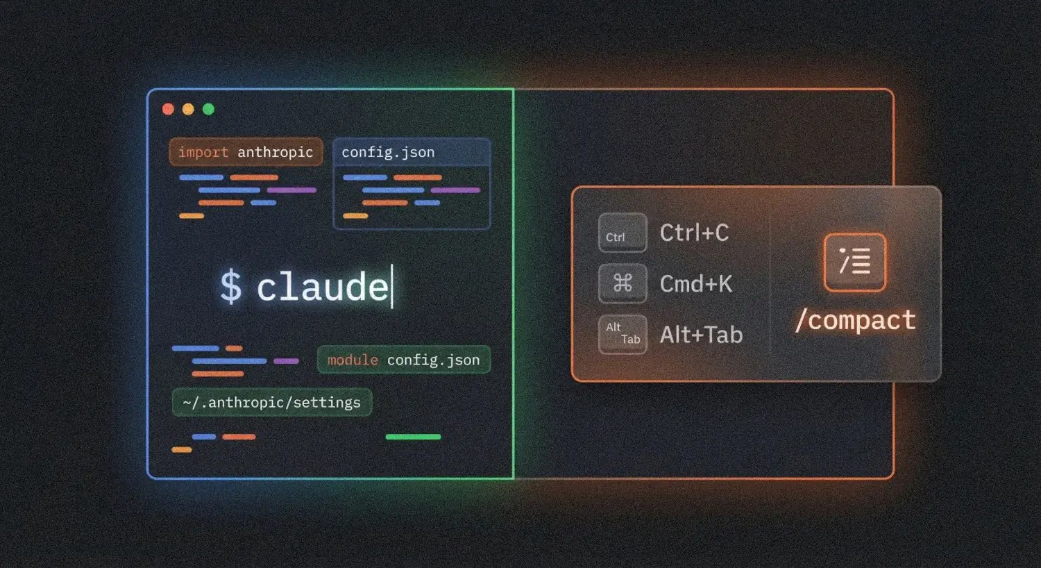 Claude Code Cheatsheet – Everything you need to Vibe Code