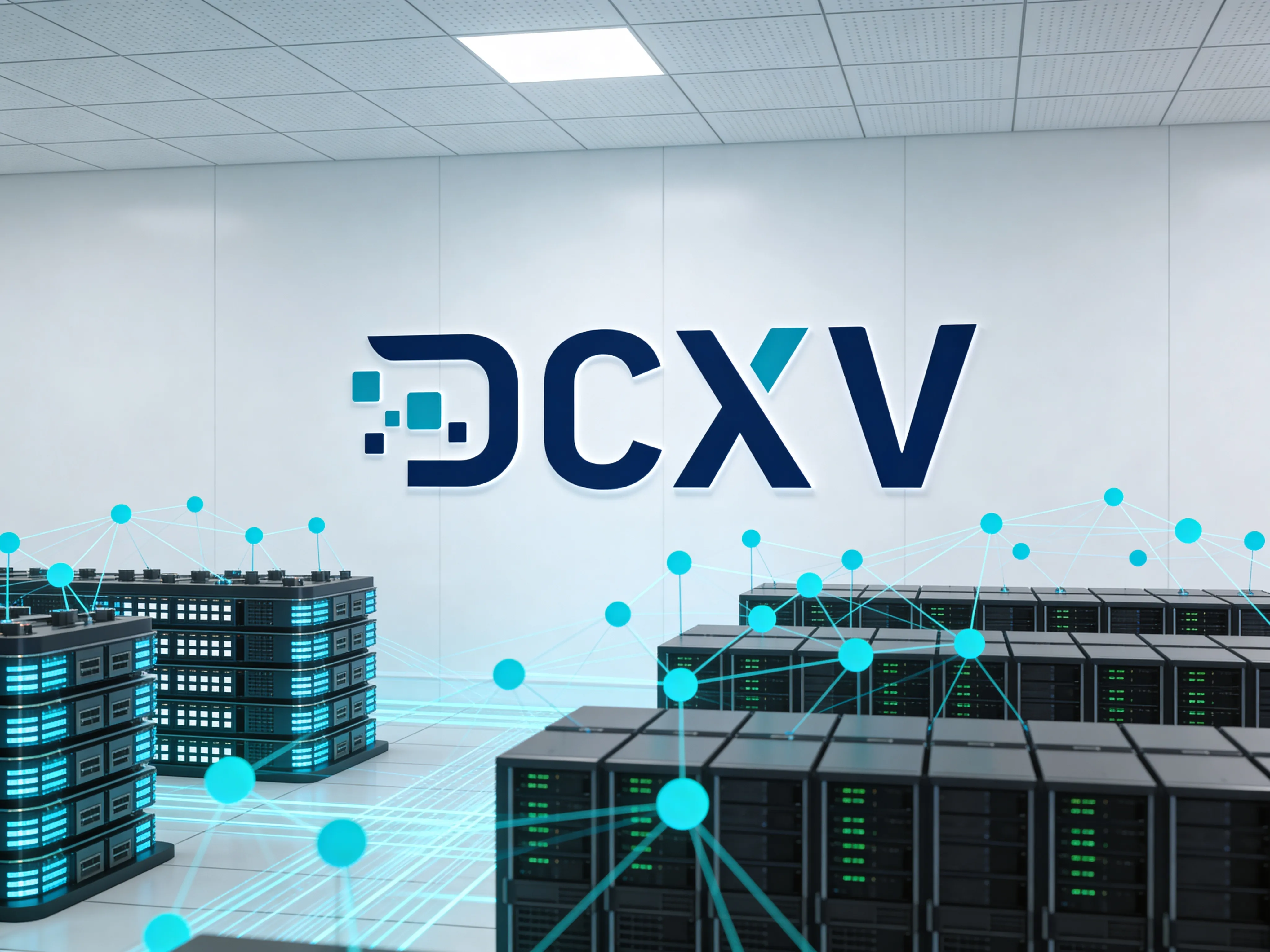 Serveur cloud pour Elasticsearch en Europe: hebergement recherche EU