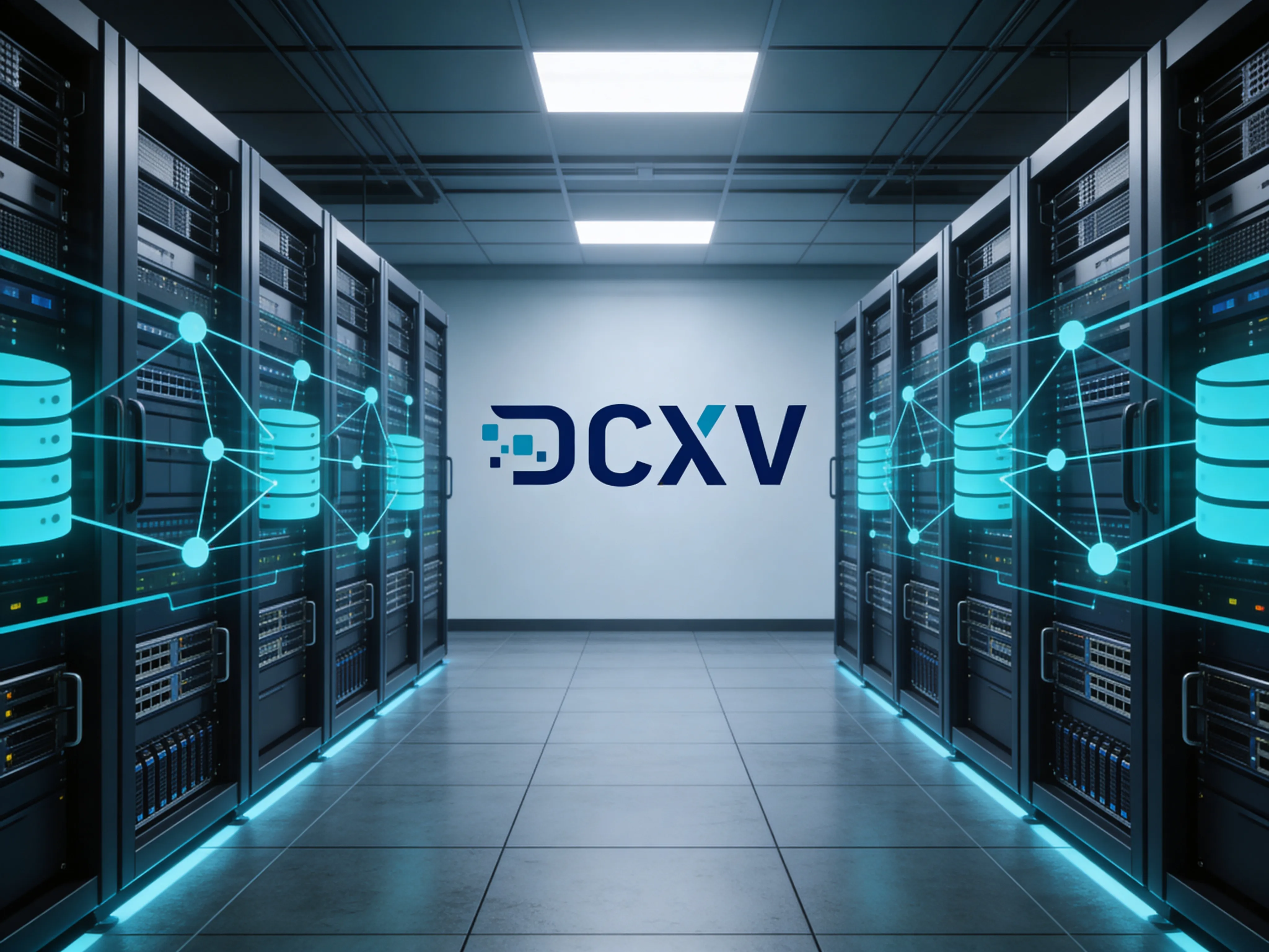 Serveur cloud pour PostgreSQL en Europe