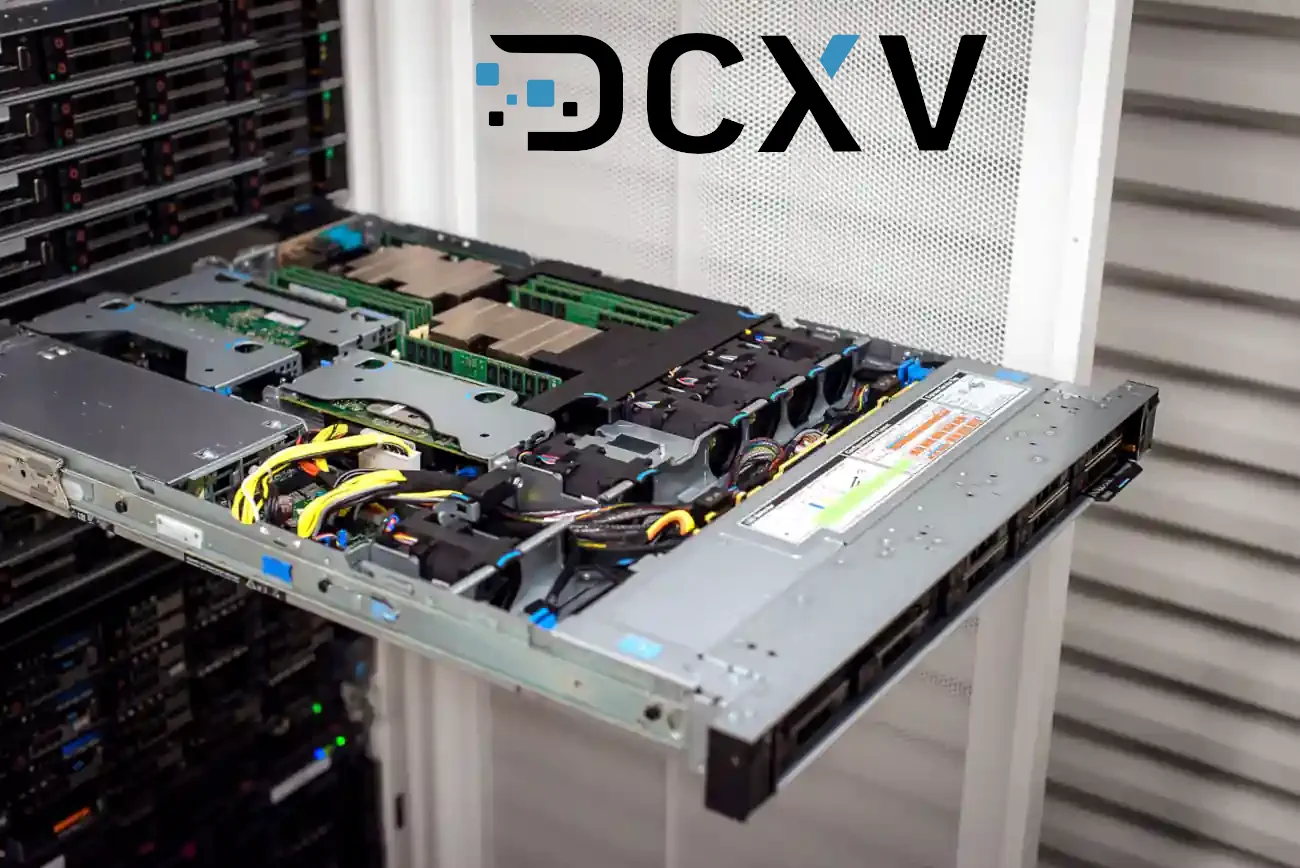 Migliori provider di server dedicati in Europa 2026: Tier III vs Tier II