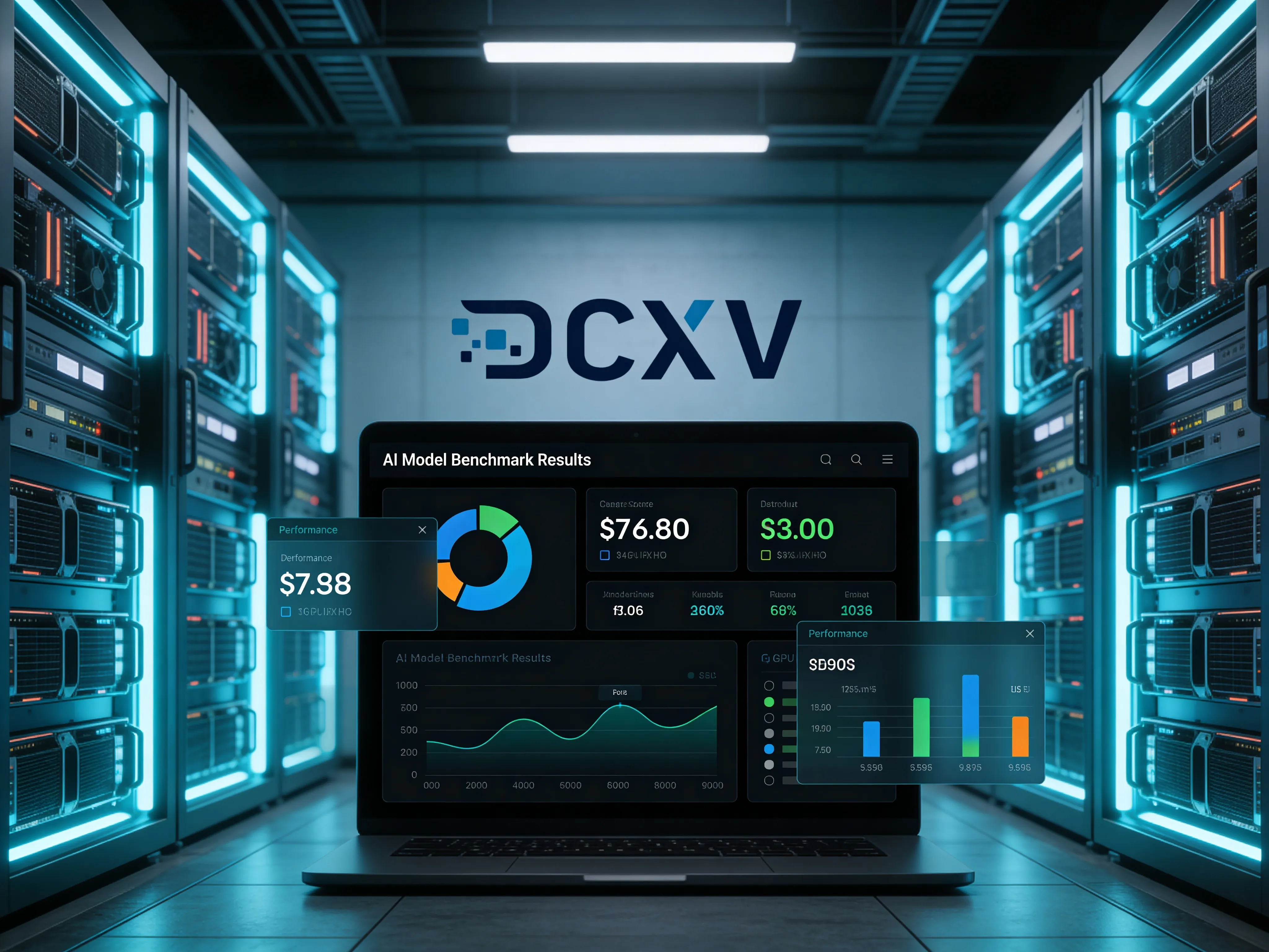 DeepSeek V4: modelo MoE 1,6T con contexto 1M en servidor EU