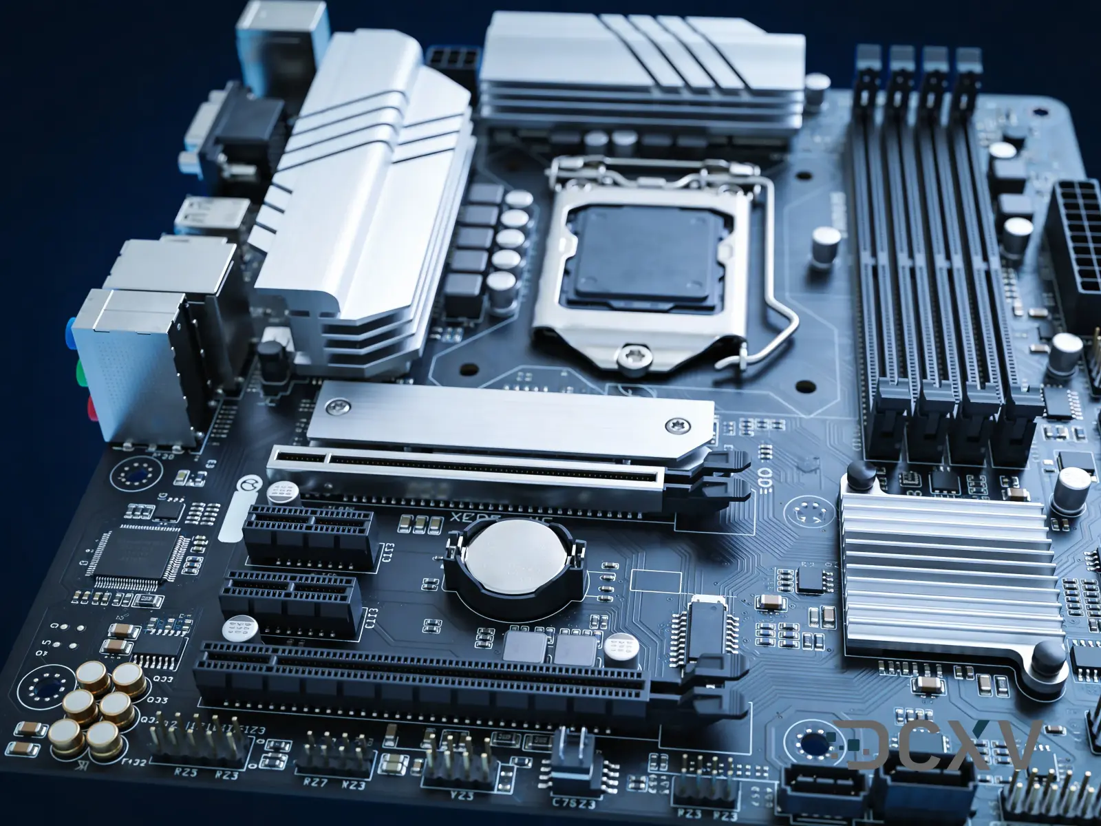 How Much Does a Bare Metal Server Cost Per Month