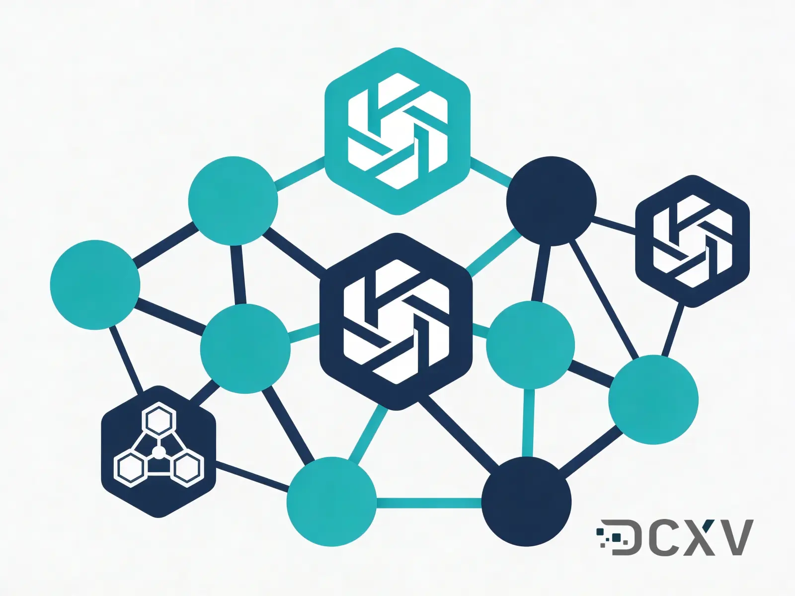 Скільки коштує кластер Kubernetes на місяць
