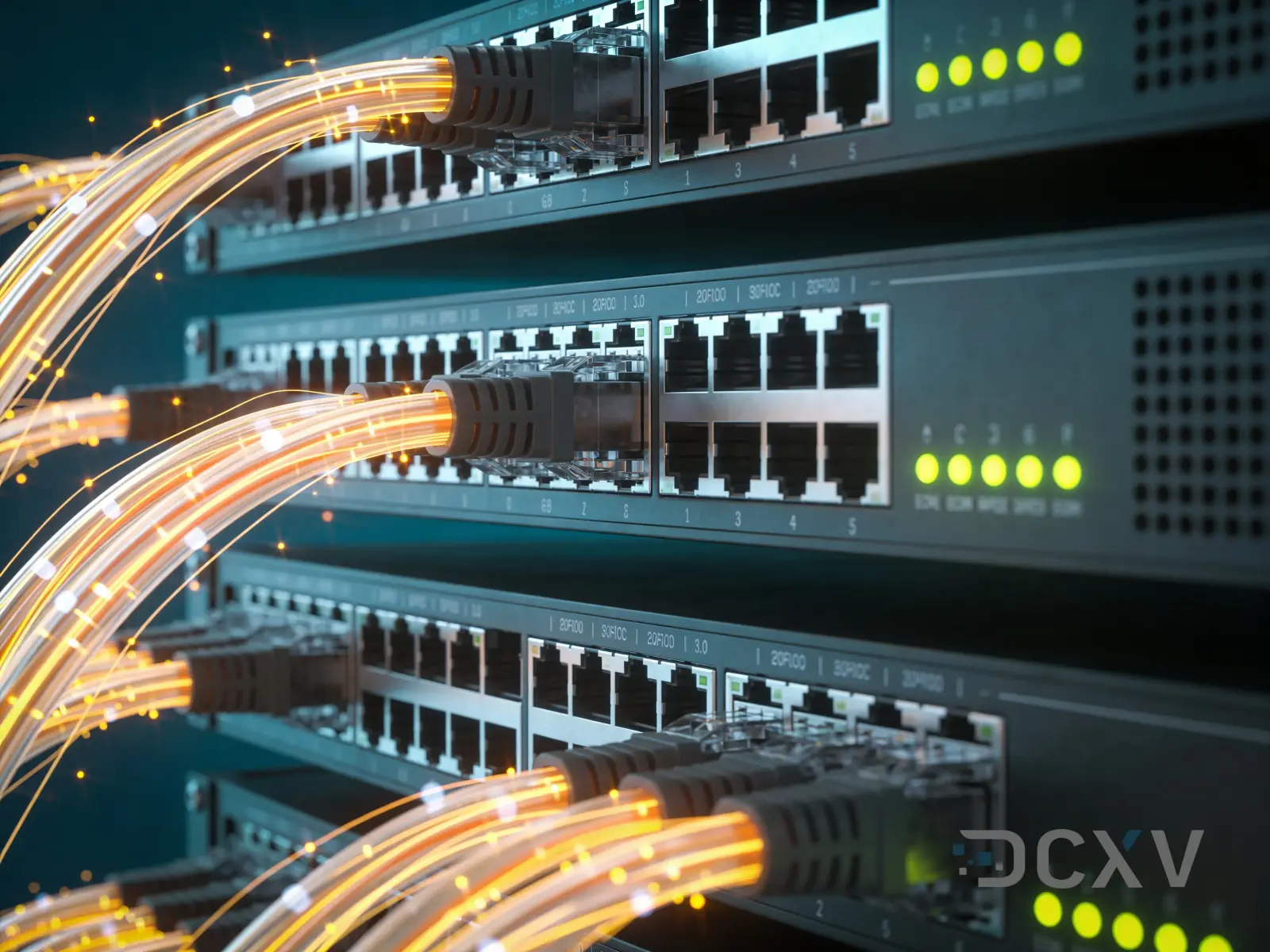 Come acquistare indirizzi IPv4 per un ISP