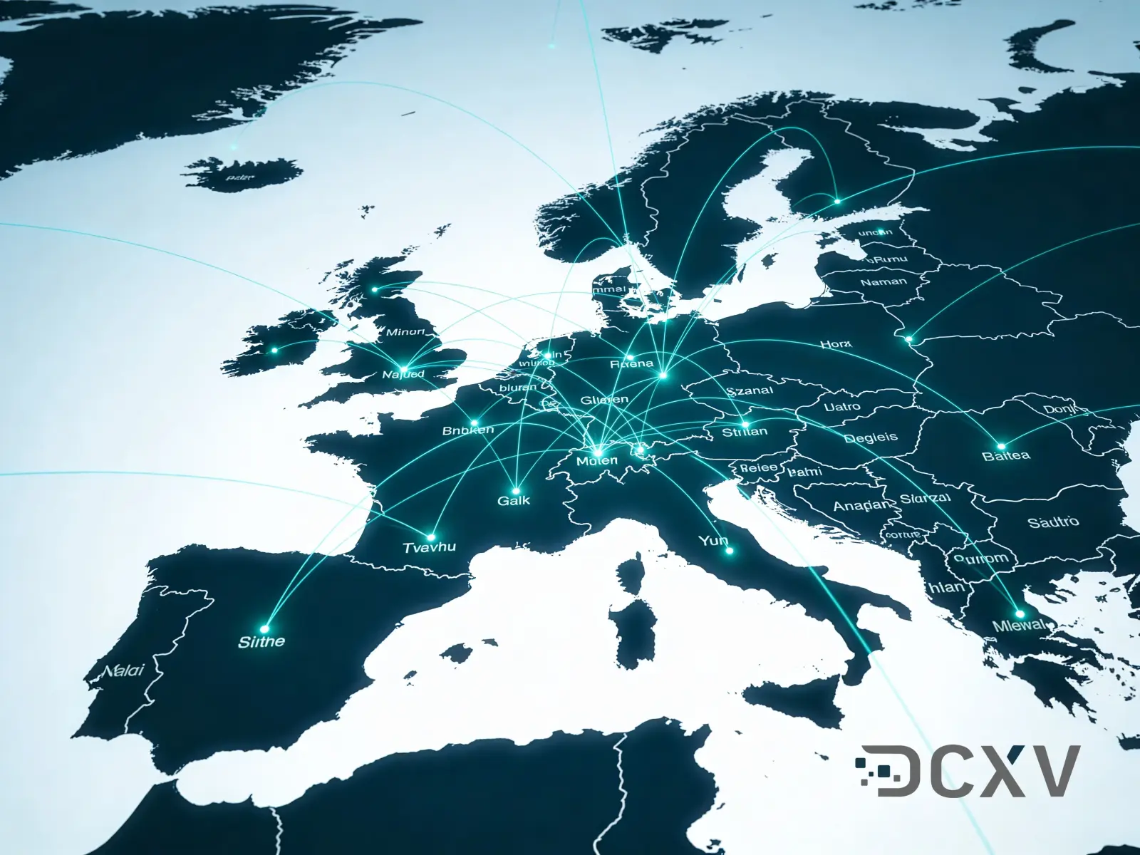 IPv4 Adresspreis pro IP in Europa 2026