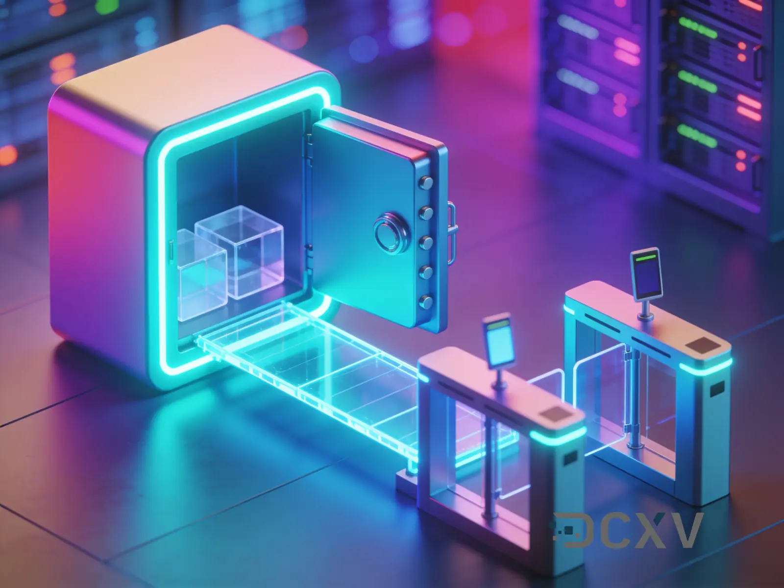 IPv4 Escrow Payment Timeline: Buyer and Seller Checklist