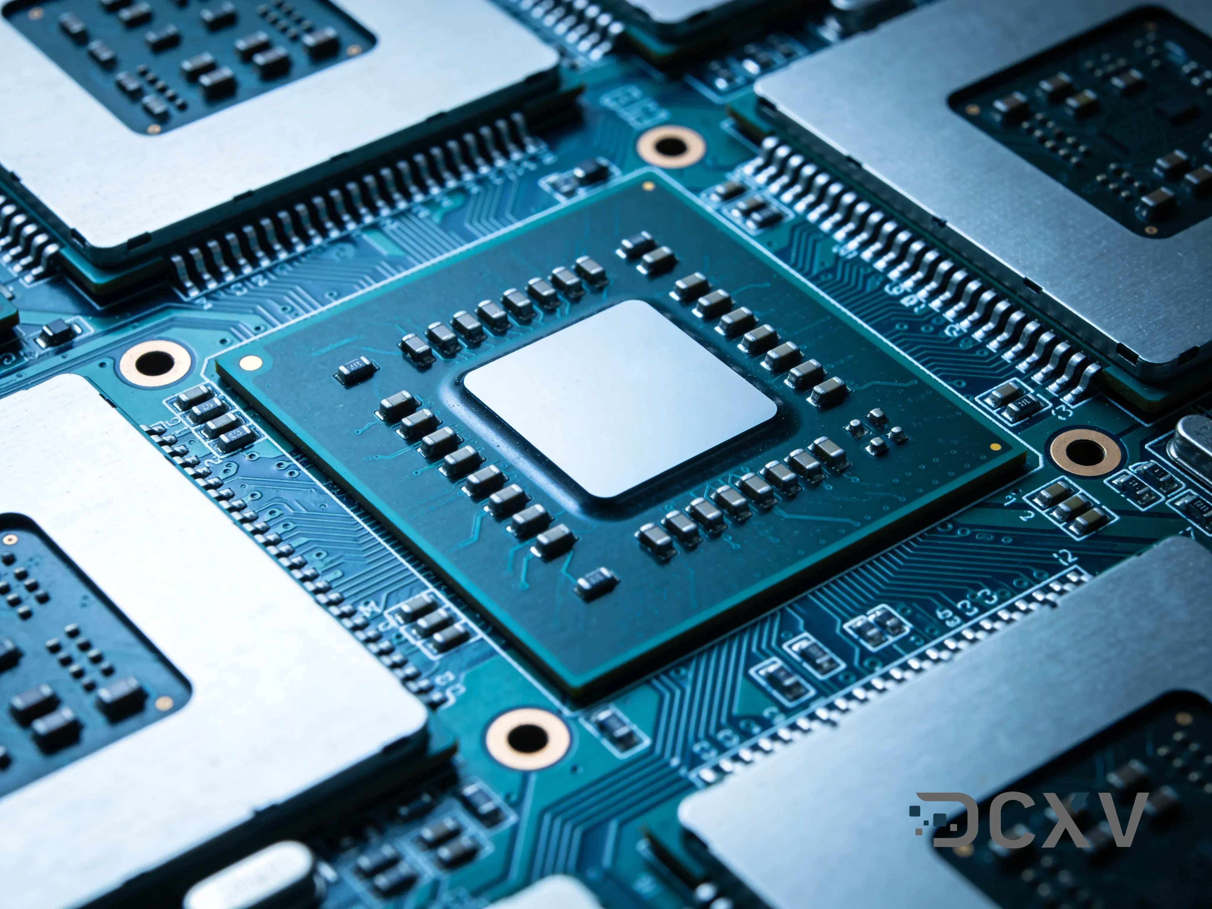 Ile kosztuje serwer 32-rdzeniowy miesiecznie