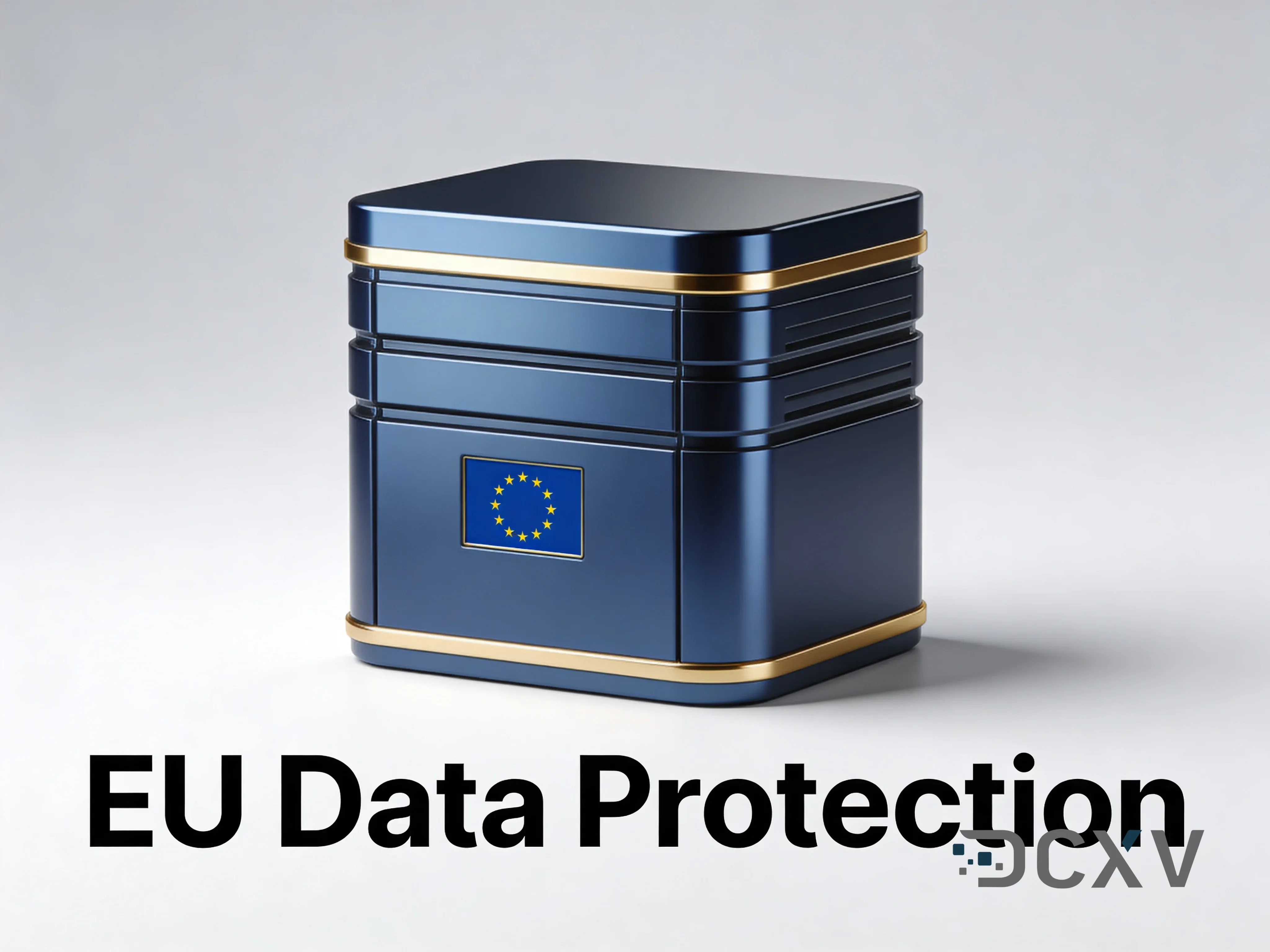 Ile kosztuje hosting zgodny z RODO miesiecznie