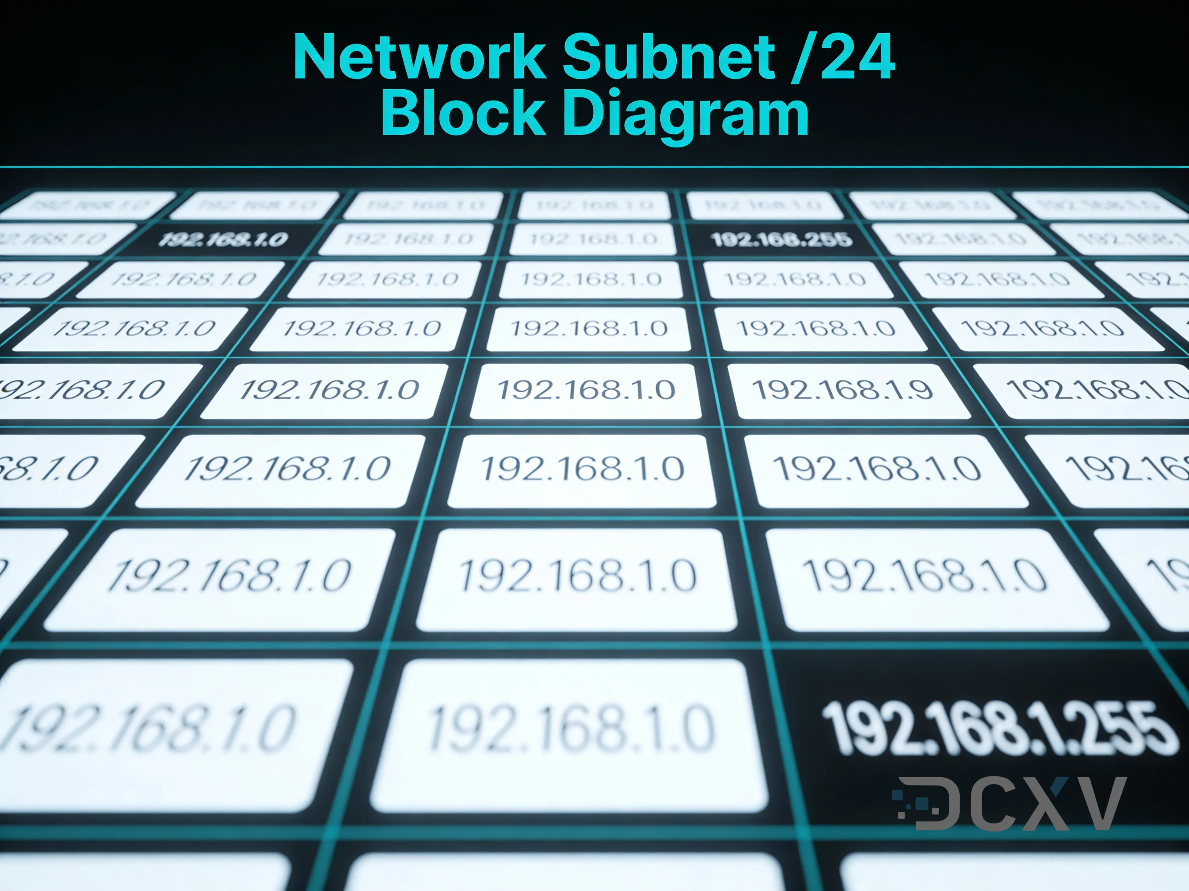 IPv4 /24 Block Price in 2026