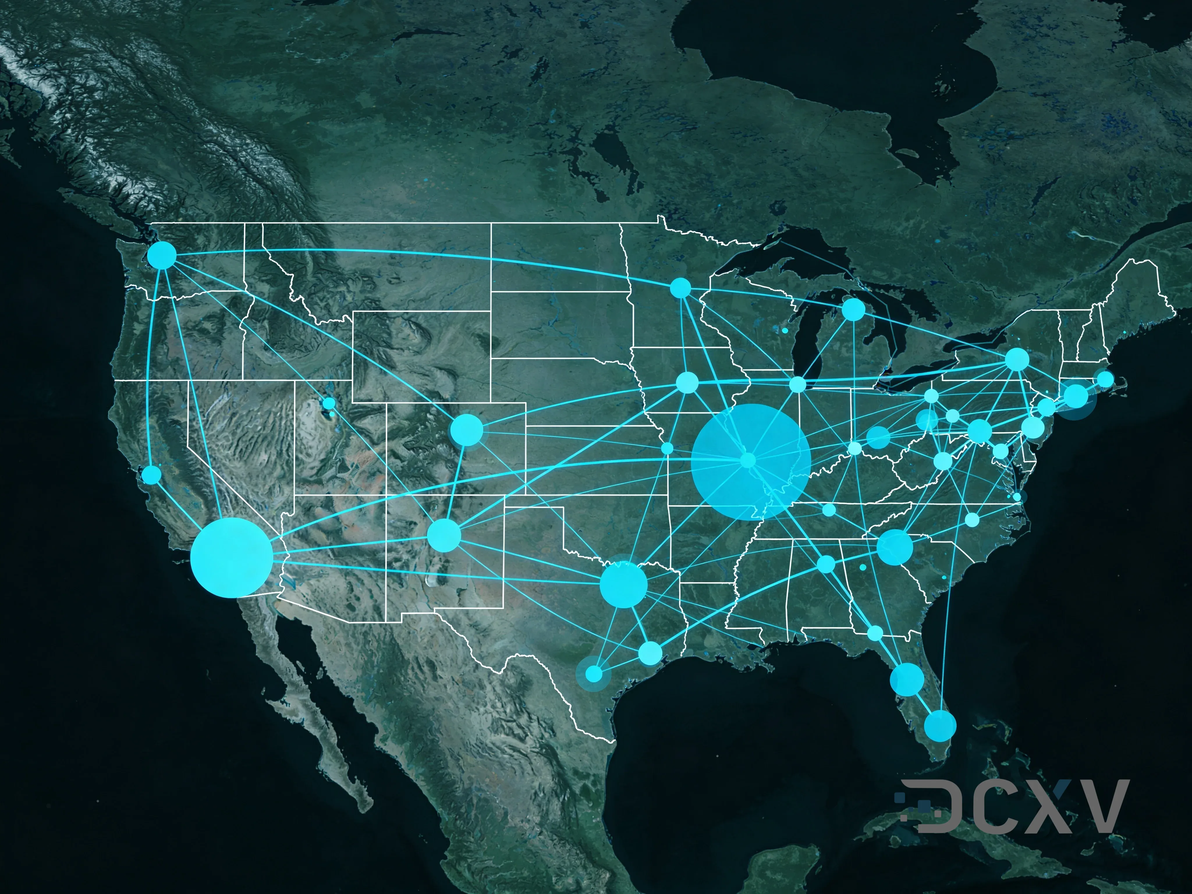 IPv4 Price in ARIN Region 2026