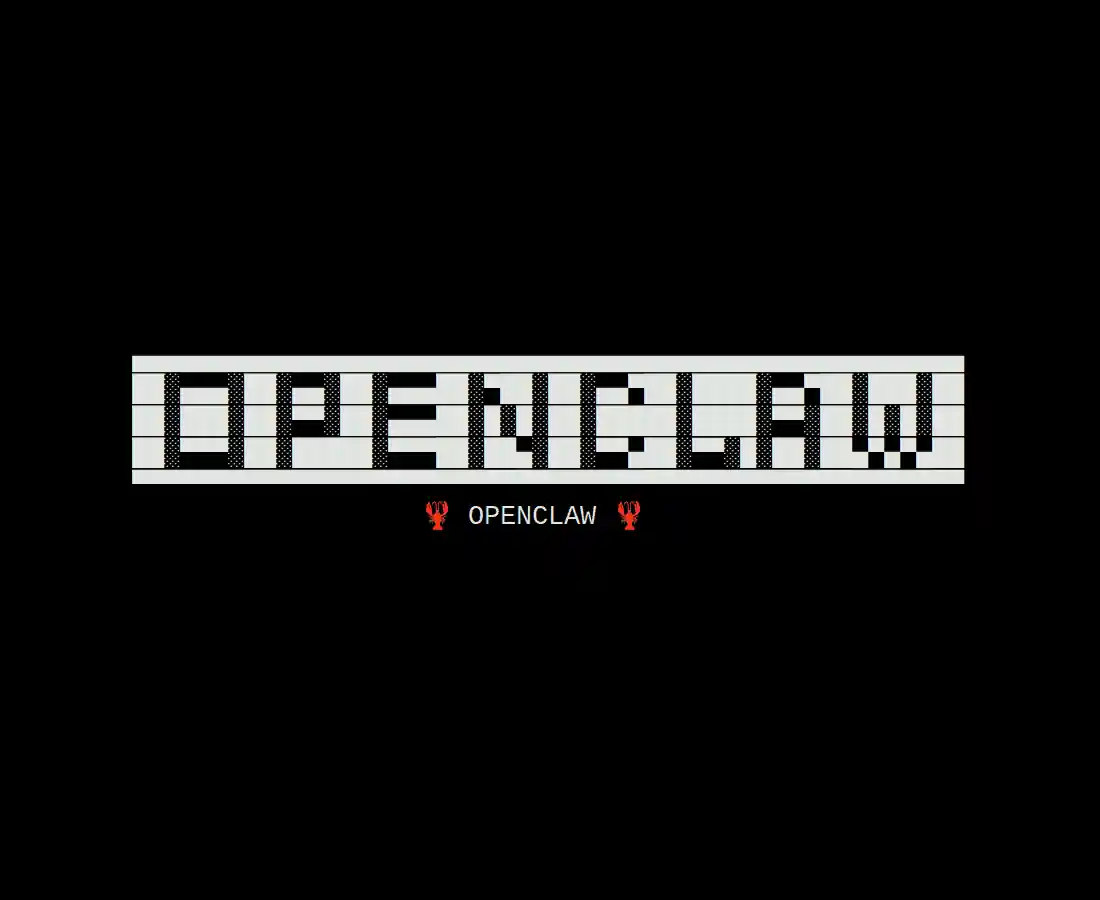Instale o OpenClaw num servidor cloud com preço com desconto - opções gratuita e melhor