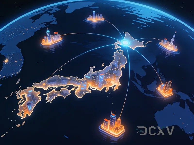 IPv4 Transfers via APNIC NIRs: JPNIC, CNNIC, KRNIC, TWNIC