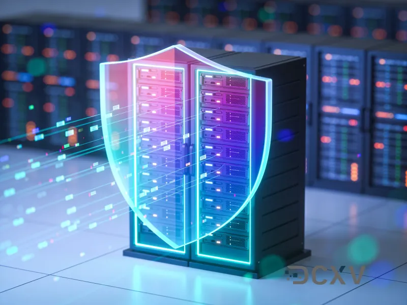 Tráfego de bots após os ataques a data centers da Yandex