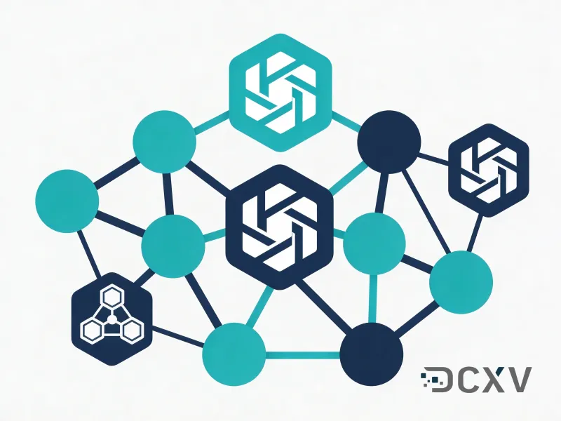 Was kostet ein Kubernetes-Cluster pro Monat