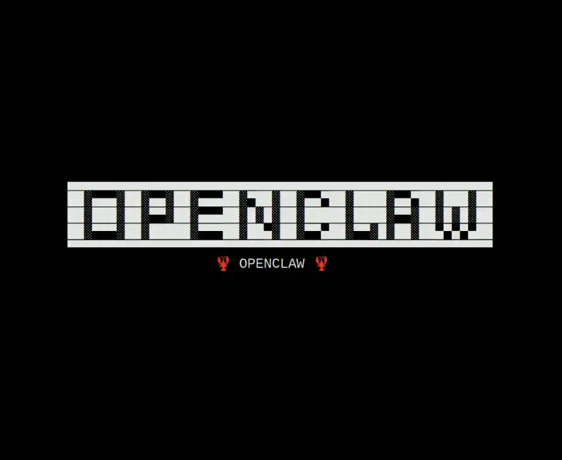 Instala OpenClaw en un servidor cloud con precio con descuento - opciones gratuita y mejor