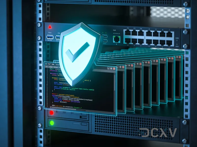 PHP2Shell: Check and Patch the PHP RCE Flaws on Your Server