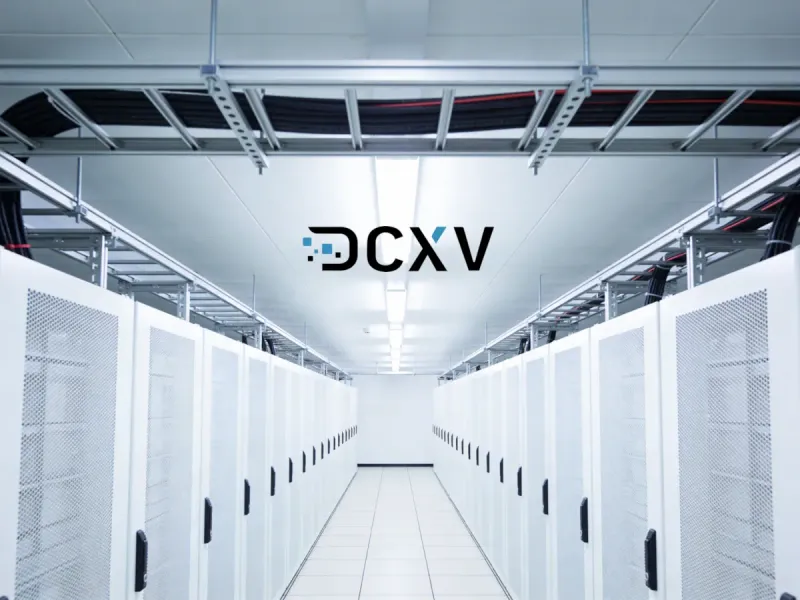 Tier III Data Centers in Europe: Locations & Providers 2026