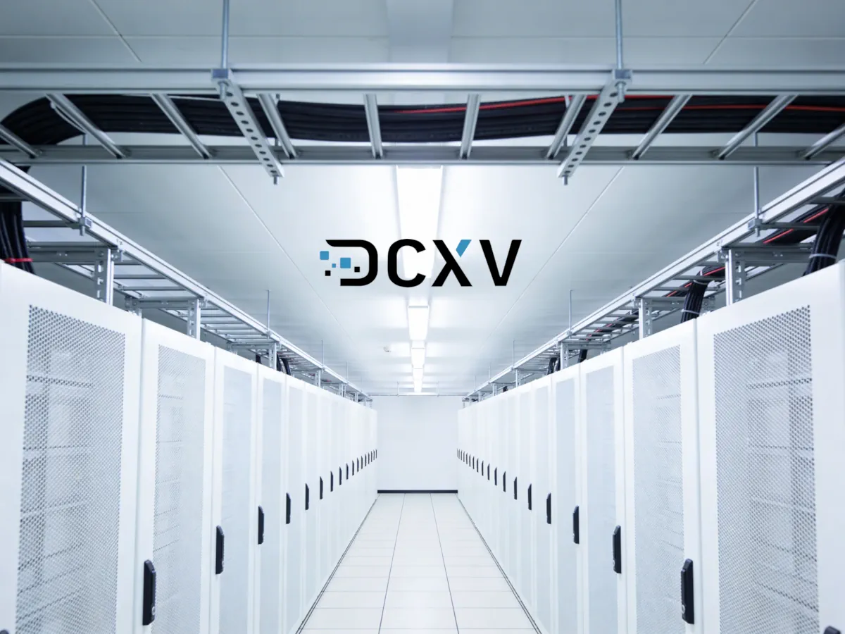 Tier III Data Centers in Europe: Locations, Certifications, and Providers 2026