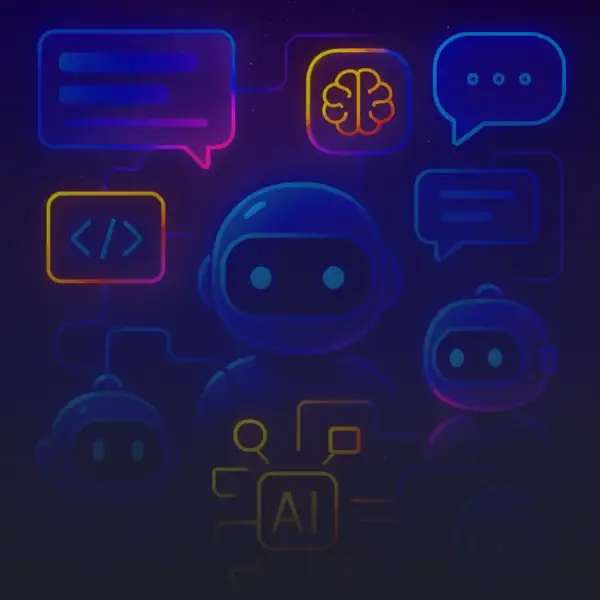 AI Solution